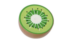 Wooden Fruit