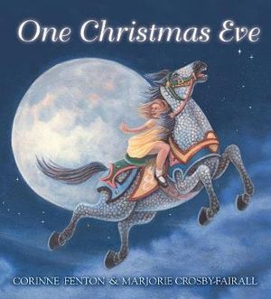 One Christmas Eve